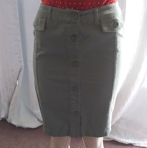 New York & Company skirt🍀